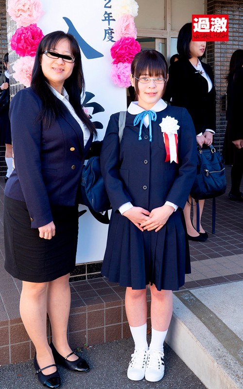 サンプル画像 7