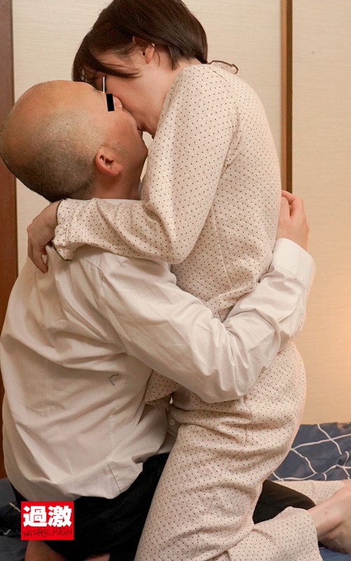 サンプル画像 16