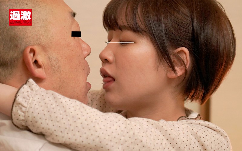 サンプル画像 17