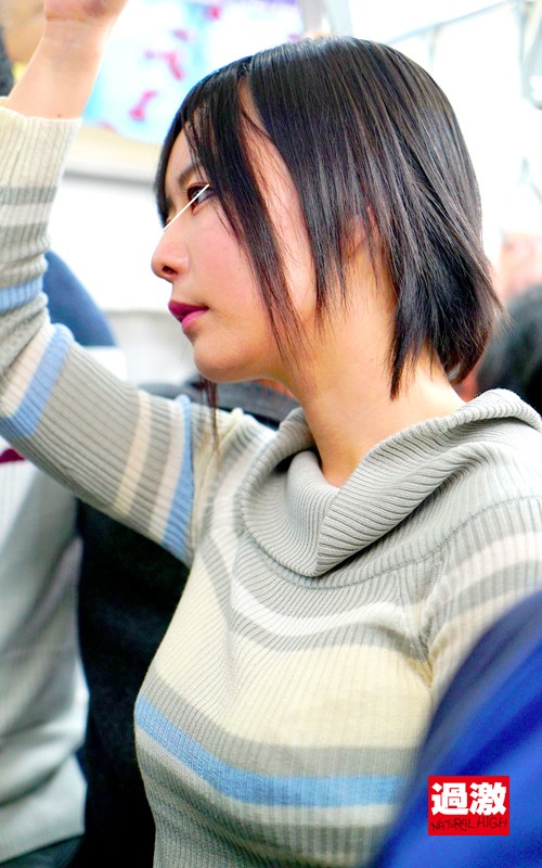 サンプル画像 12