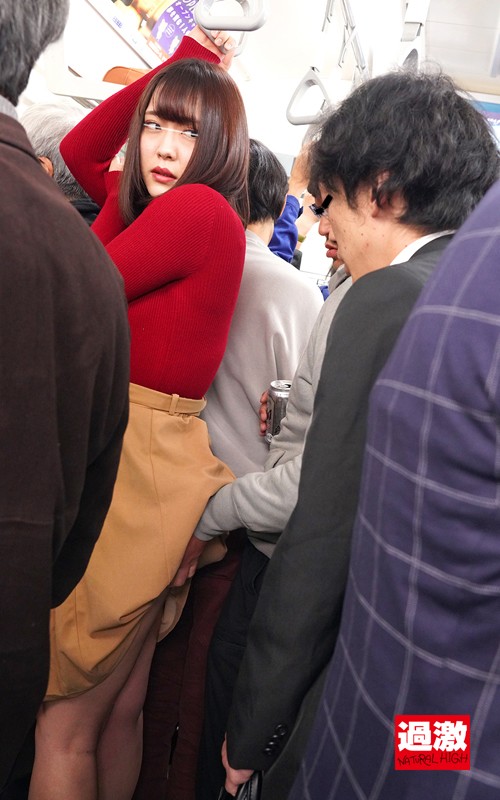 サンプル画像 15