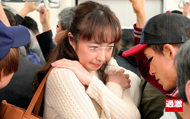 サンプル画像 16