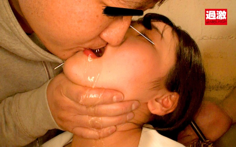 サンプル画像 7