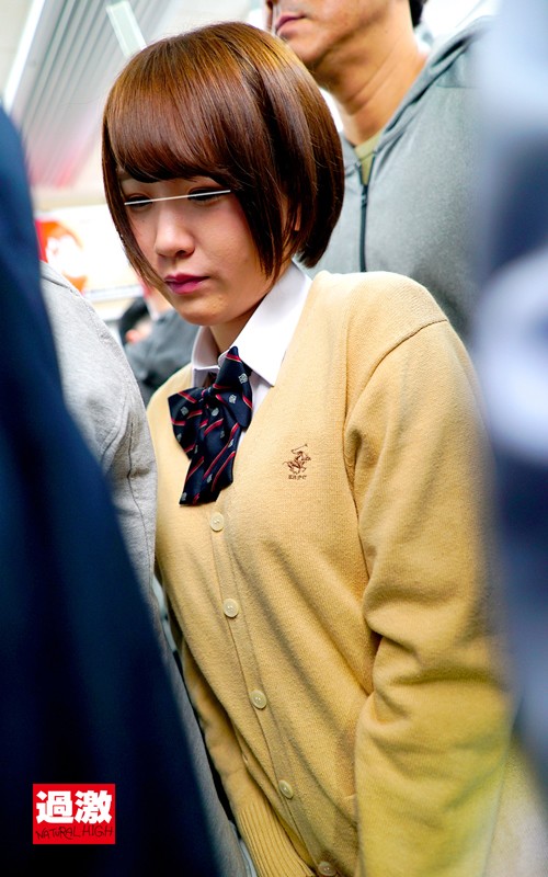 サンプル画像 12