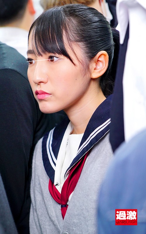 サンプル画像 17