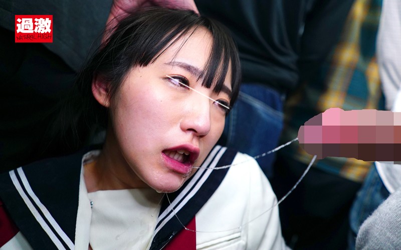 サンプル画像 19