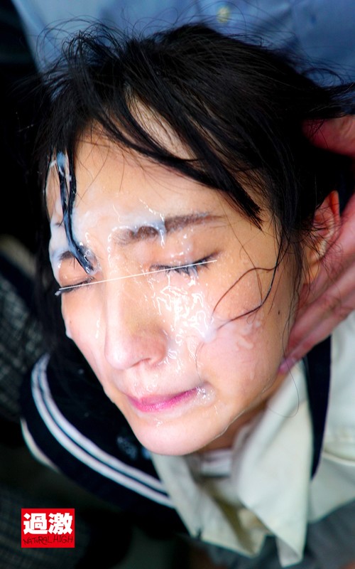 サンプル画像 21