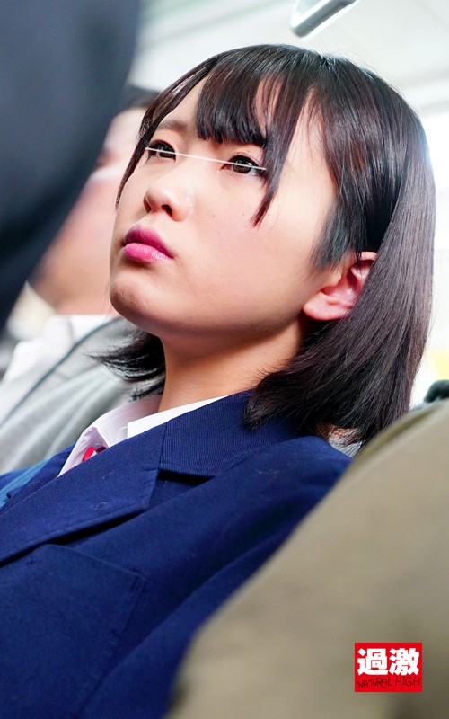 サンプル画像 7