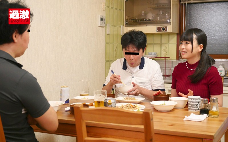 サンプル画像 15