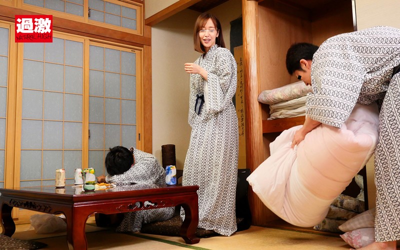 サンプル画像 8