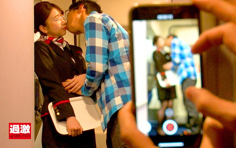 サンプル画像 12