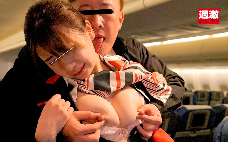 サンプル画像 13