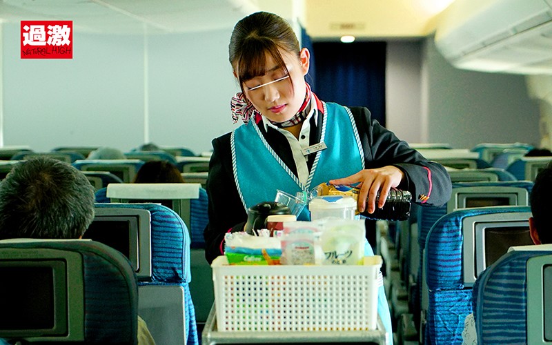 サンプル画像 7