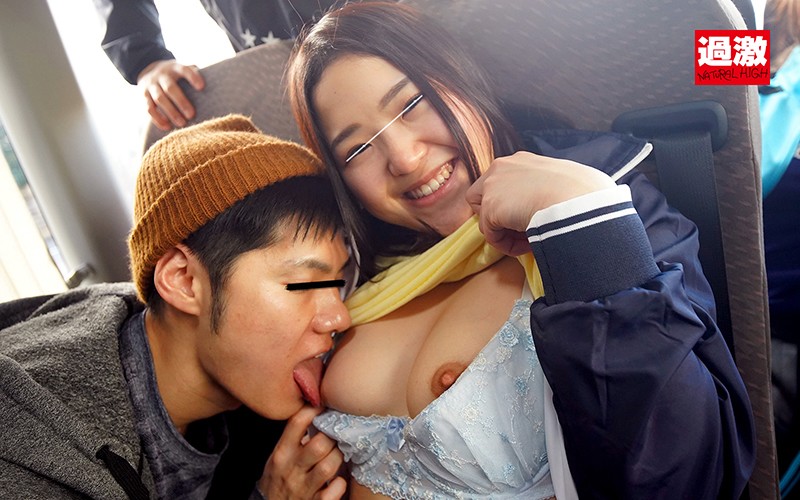 サンプル画像 3