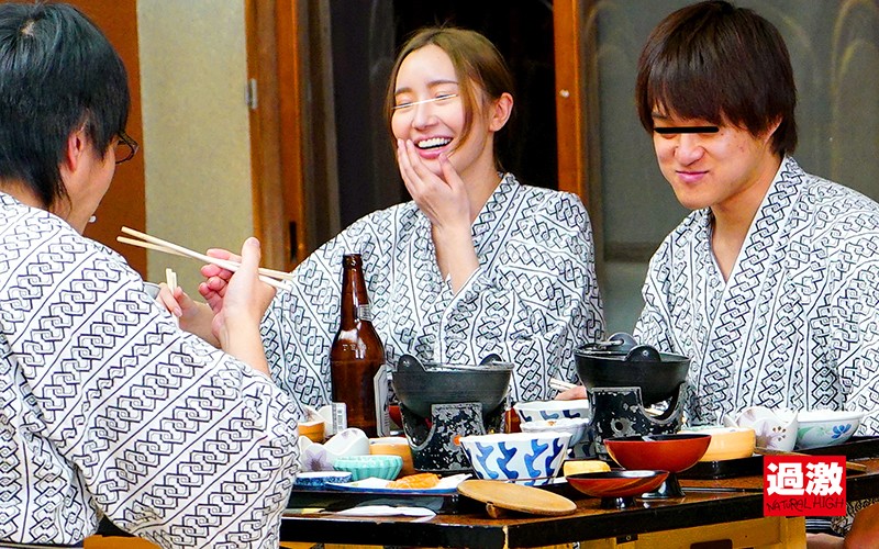 サンプル画像 17