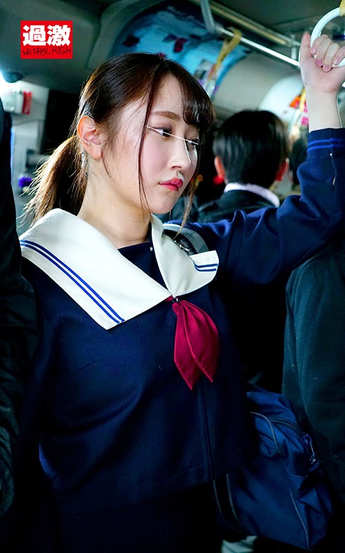 サンプル画像 17