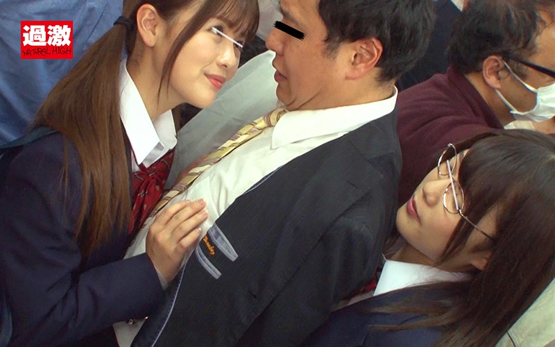 サンプル画像 12