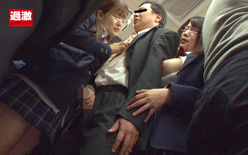 サンプル画像 13