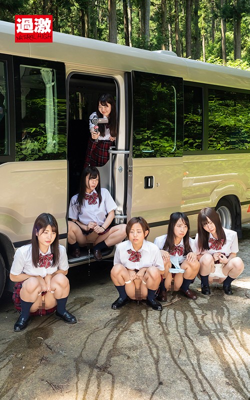 サンプル画像 11