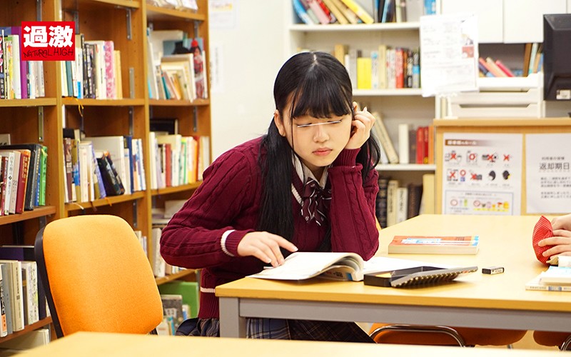 サンプル画像 14