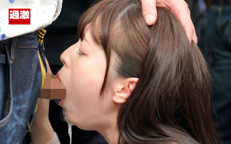 サンプル画像 14