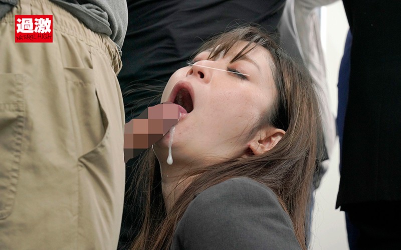 サンプル画像 20