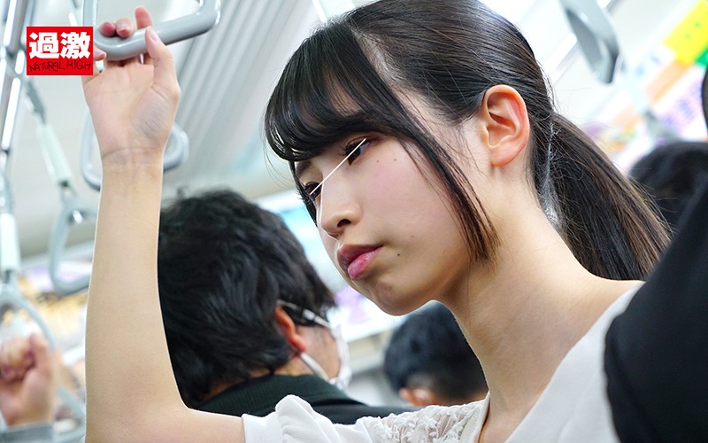 サンプル画像 7