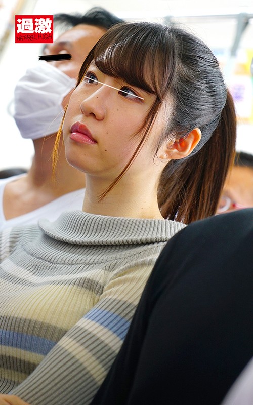 サンプル画像 17