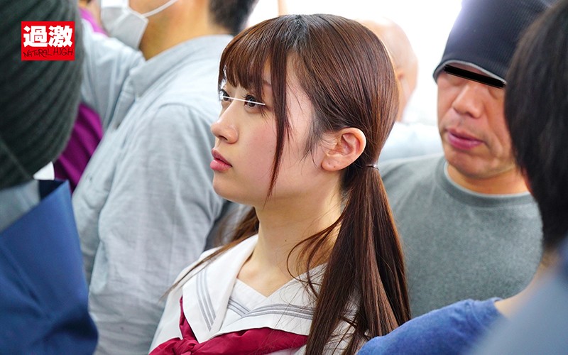 サンプル画像 7