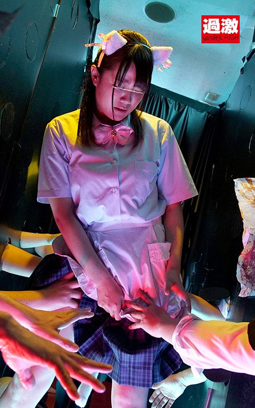 サンプル画像 17