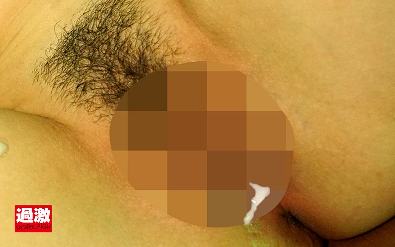 サンプル画像 21