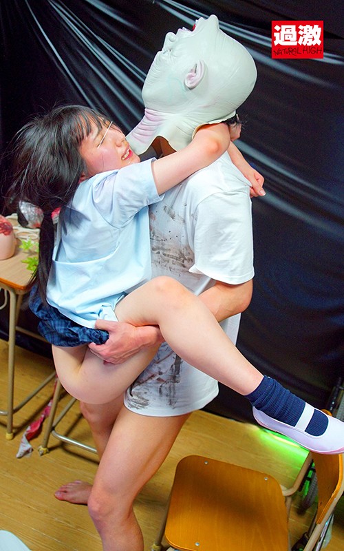 サンプル画像 4