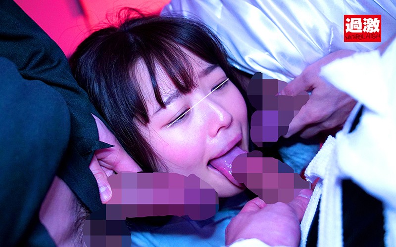 サンプル画像 8