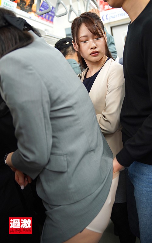 サンプル画像 9