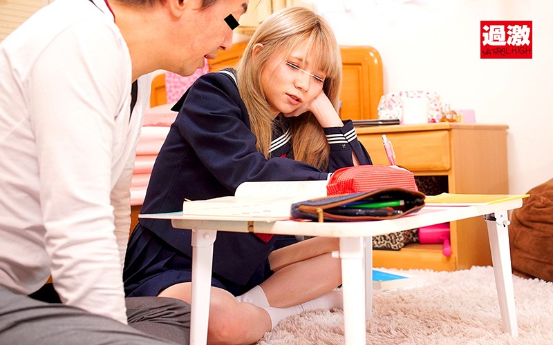 サンプル画像 9