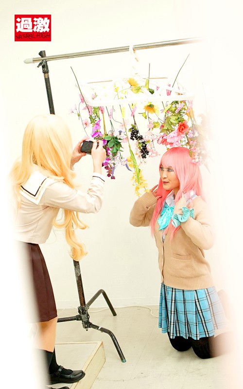 サンプル画像 2