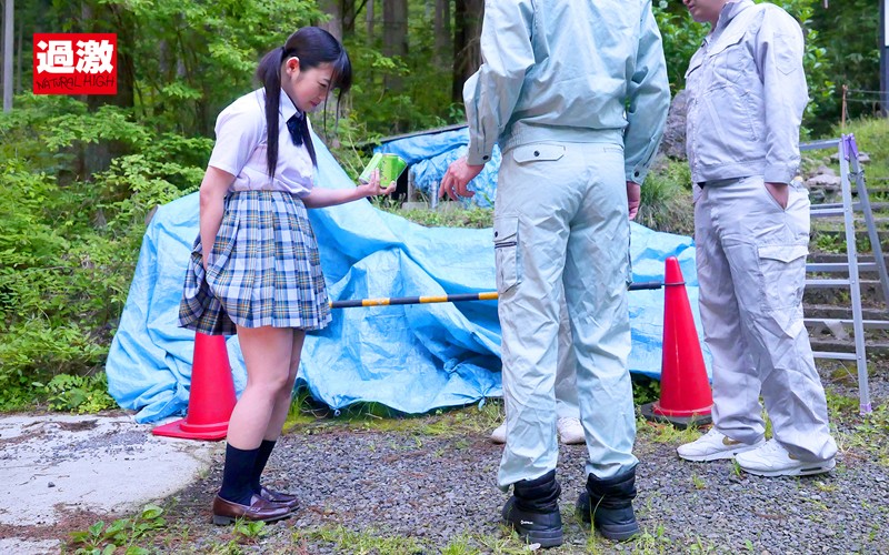 サンプル画像 15