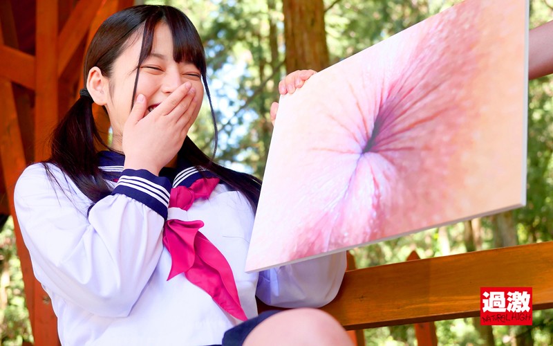 サンプル画像 4