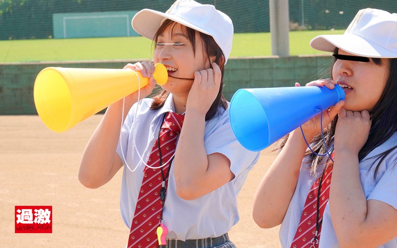 サンプル画像 11