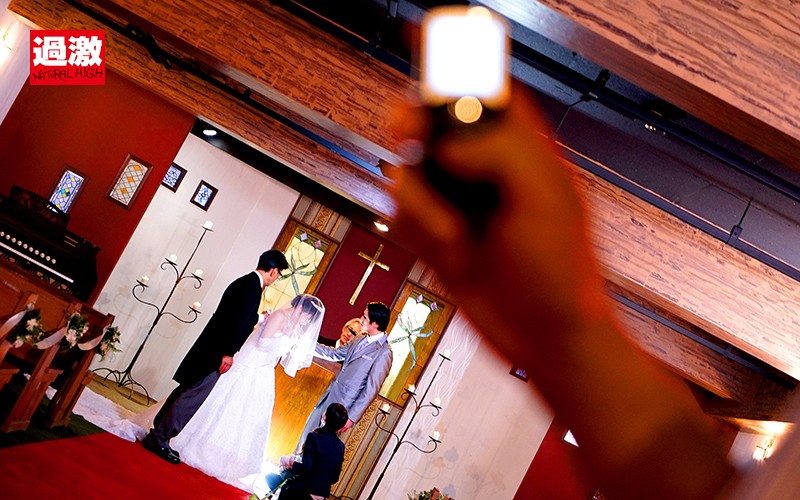 サンプル画像 5