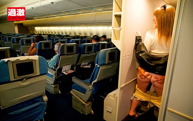 サンプル画像 6