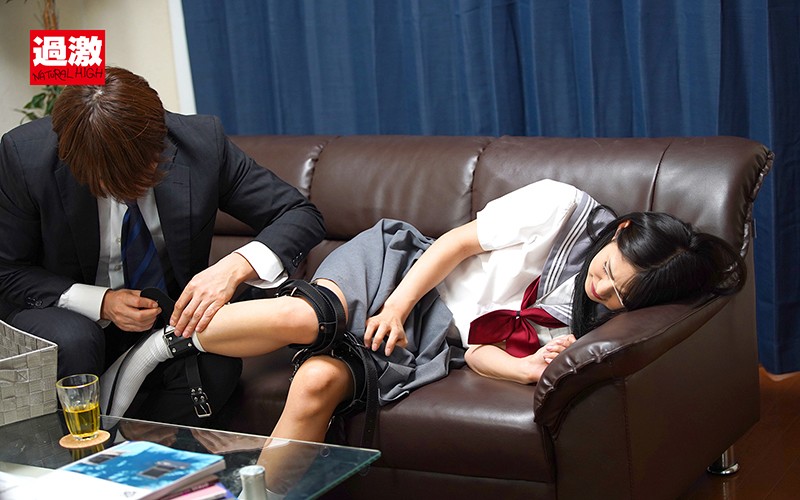 サンプル画像 4