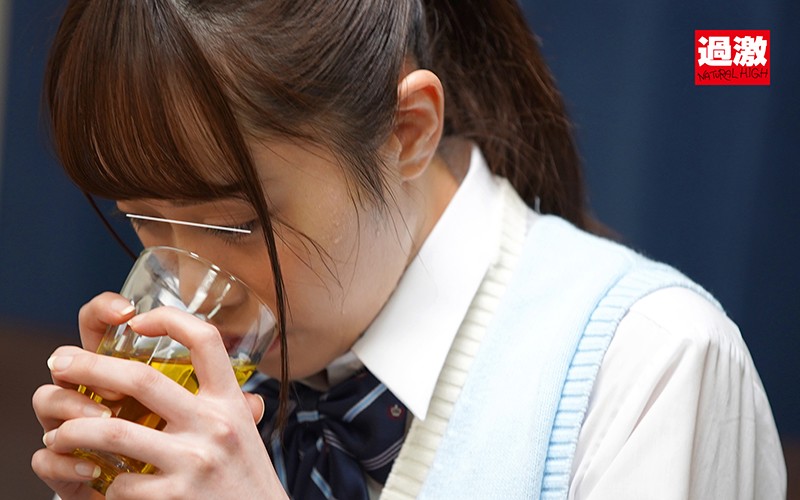 サンプル画像 10