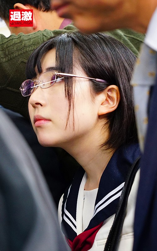 サンプル画像 16