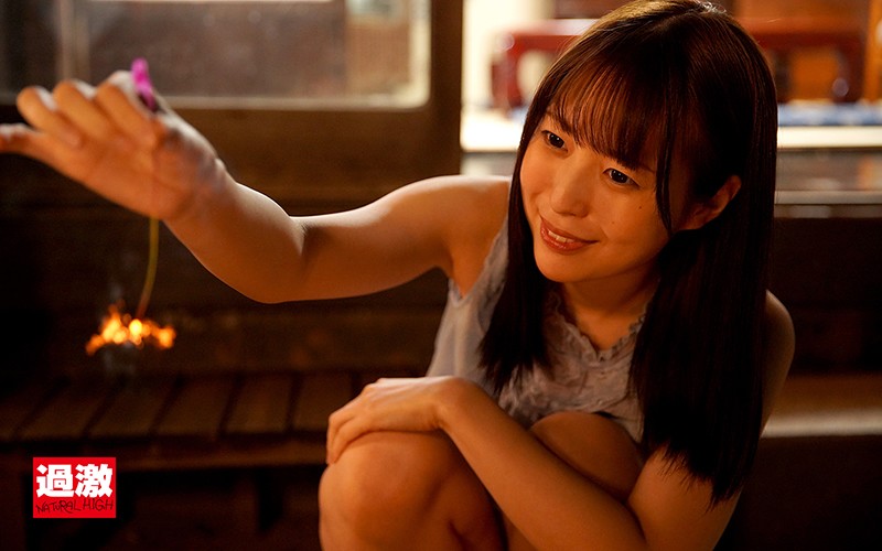 サンプル画像 21