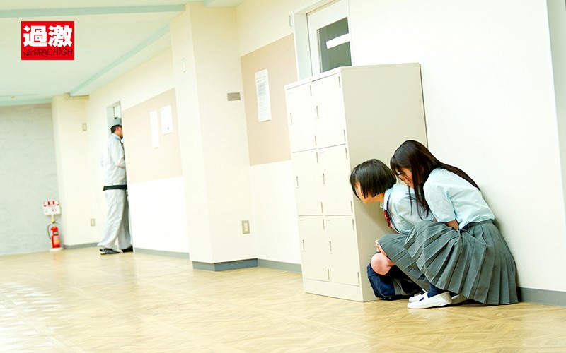 サンプル画像 12