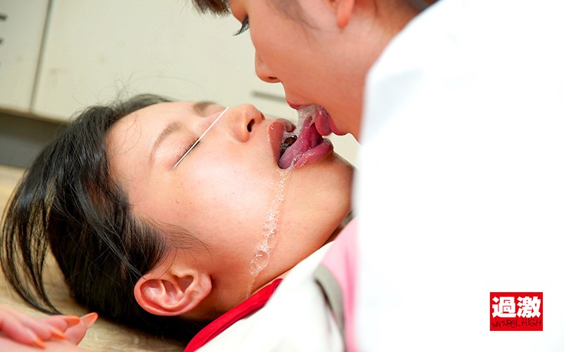 サンプル画像 8