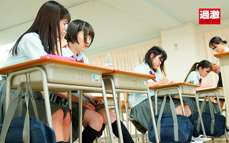 サンプル画像 9