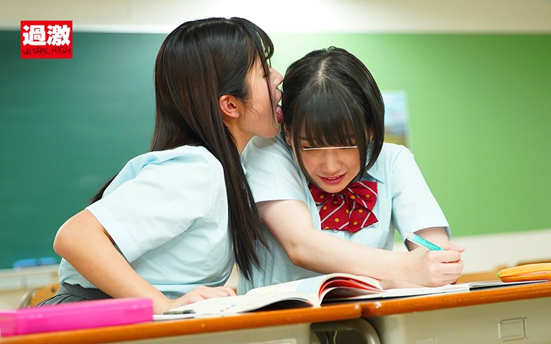 サンプル画像 10