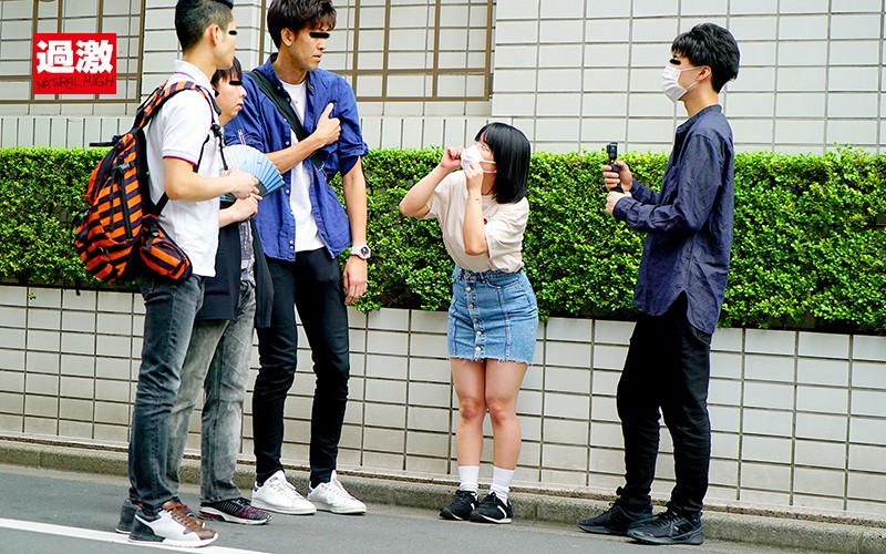 サンプル画像 9